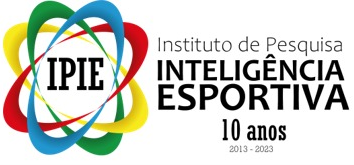 Instituto Enduro Brasil - IEB