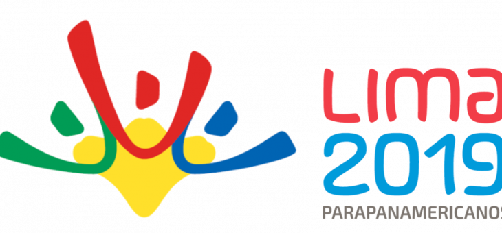 OS RESULTADOS DOS ATLETAS BRASILEIROS NOS JOGOS PARAPAN-AMERICANOS LIMA/2019 A PARTIR DOS DADOS LEVANTADOS PELO INSTITUTO INTELIGÊNCIA ESPORTIVA