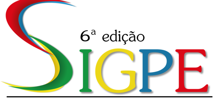 IPIE UFPR promove seminário internacional sobre gestão e políticas para o esporte